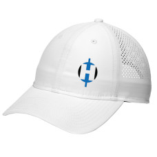 New Era® Perforated Performance Cap
